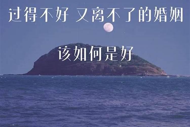 中秋是中国的传统节日吗