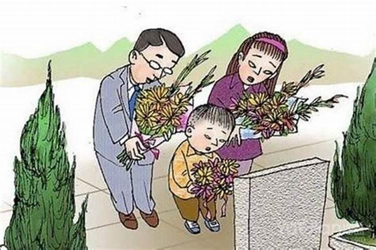 冬至过后两天还可以烧纸钱吗