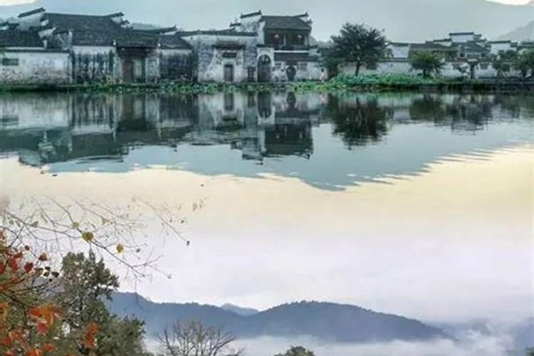 2025年七夕节是几月几号