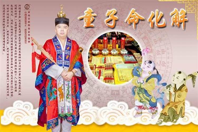 梦见兄弟媳妇来拉我的预兆