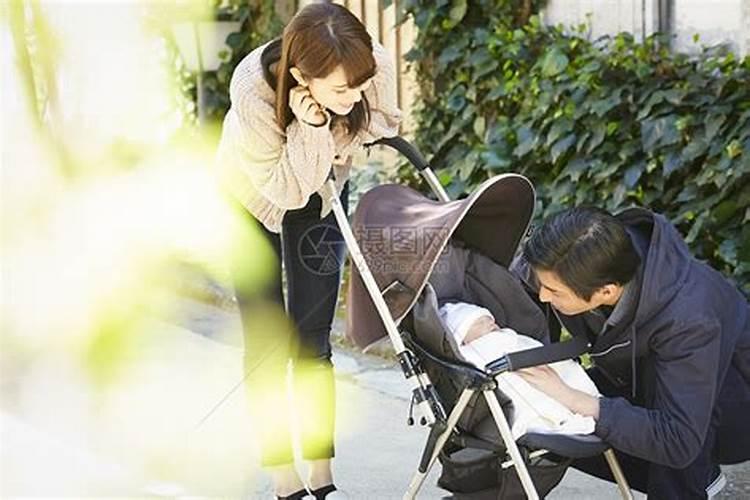 给宝宝按生辰八字取个好名字  百度宝宝知道