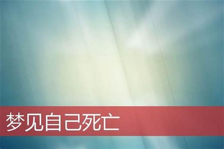 63年属兔2025年运势