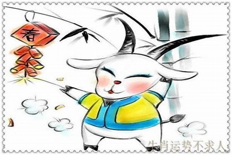 守宫痣是什么 守宫痣含义详解