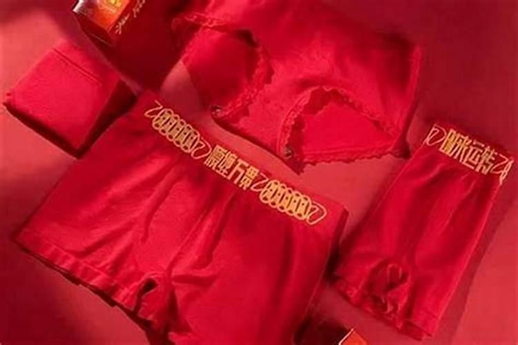 周姓男孩起名大全,周姓男宝宝取名,男孩周姓名字推荐