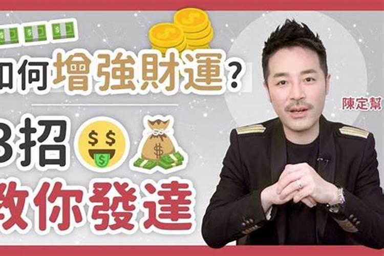 整容有害吗
