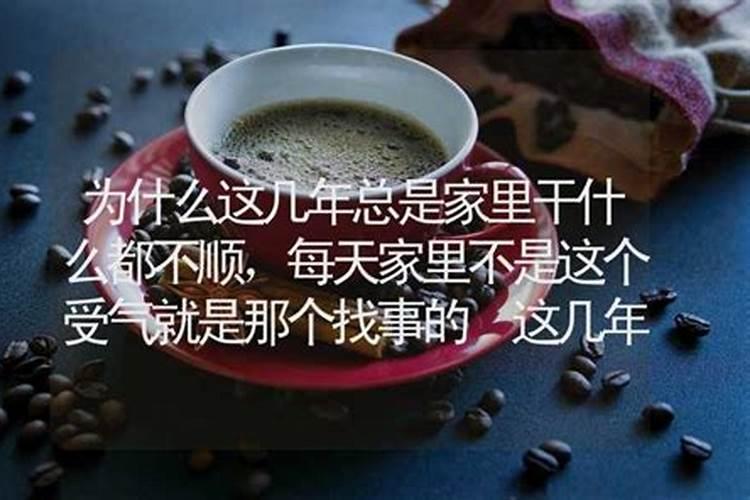 梦见鱼死了是什么征兆