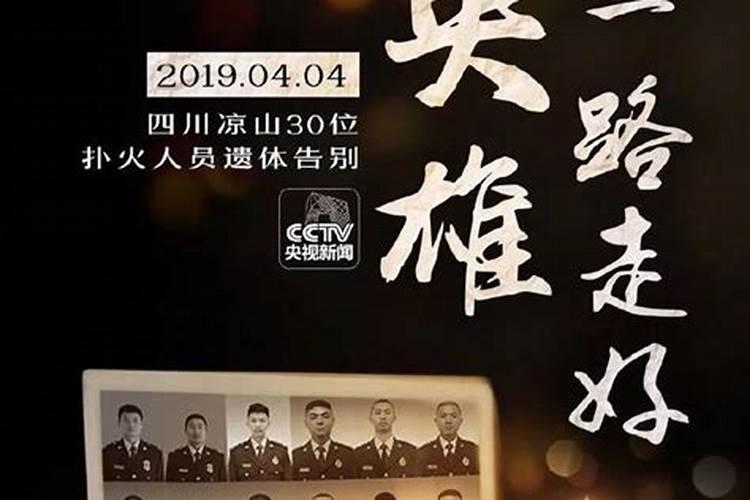 96年属鼠男今年运气如何