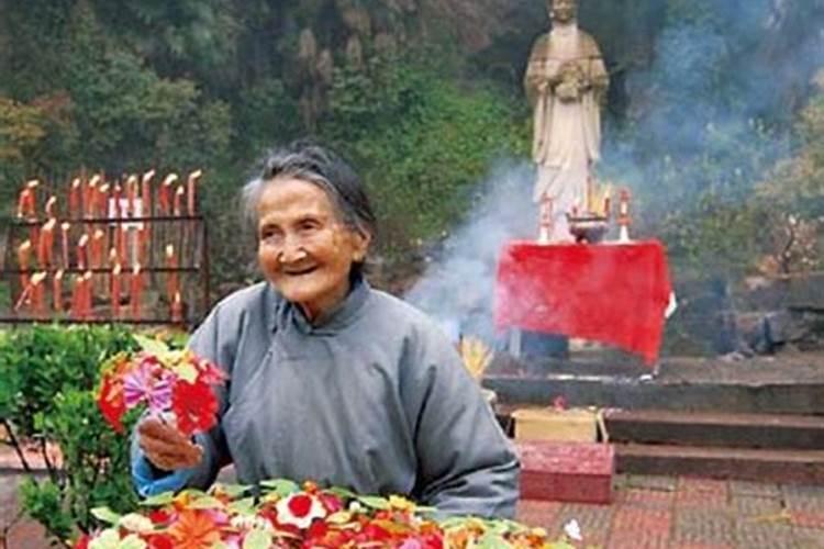 虎年出生和虎年出生结婚有相克吗怎样办