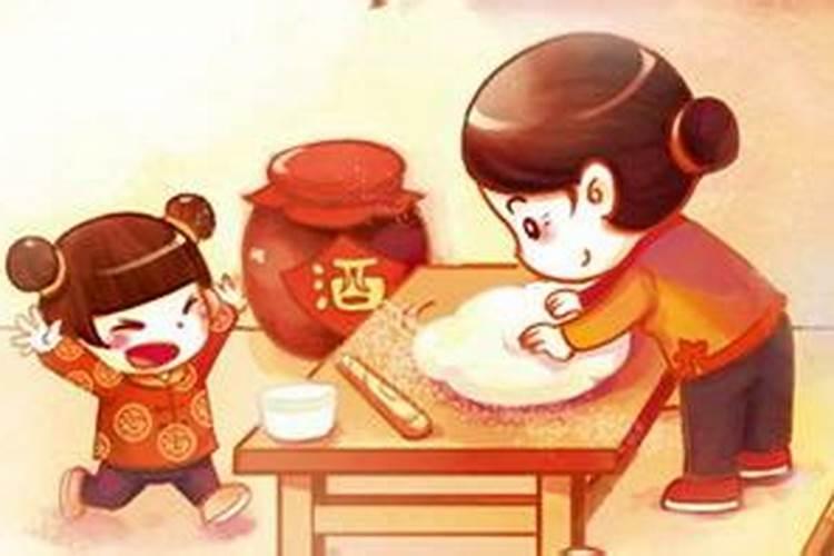 77年属蛇女人2025年每月运势运程