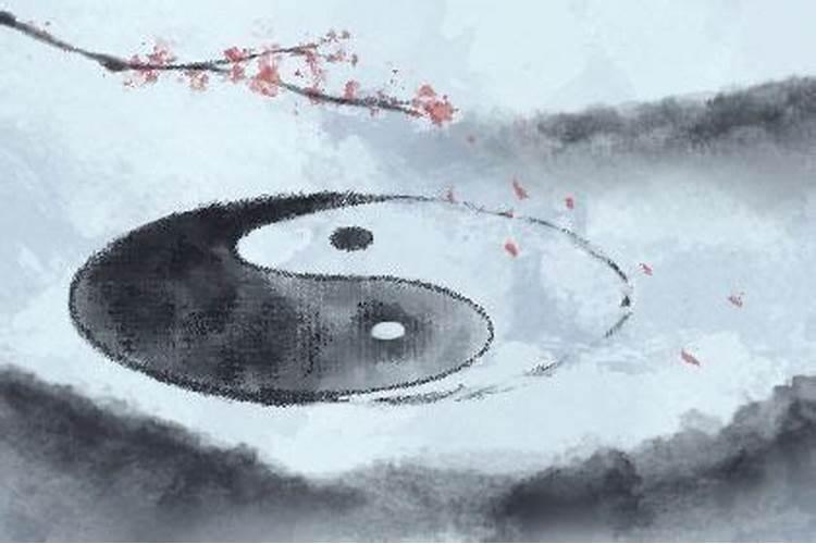 2025属鸡今年有一难是什么