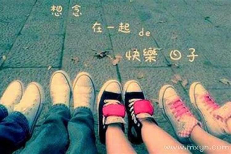 梦见好久不见的喜欢的人的预兆