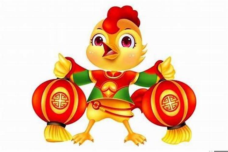 婚姻运势不好的时候怎么办 男左女右保持平衡增进感情？