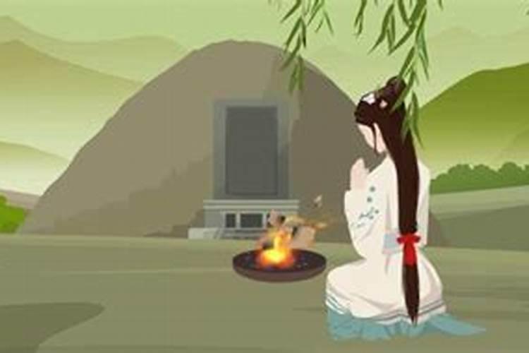 成都哪里有看相算命很准的人