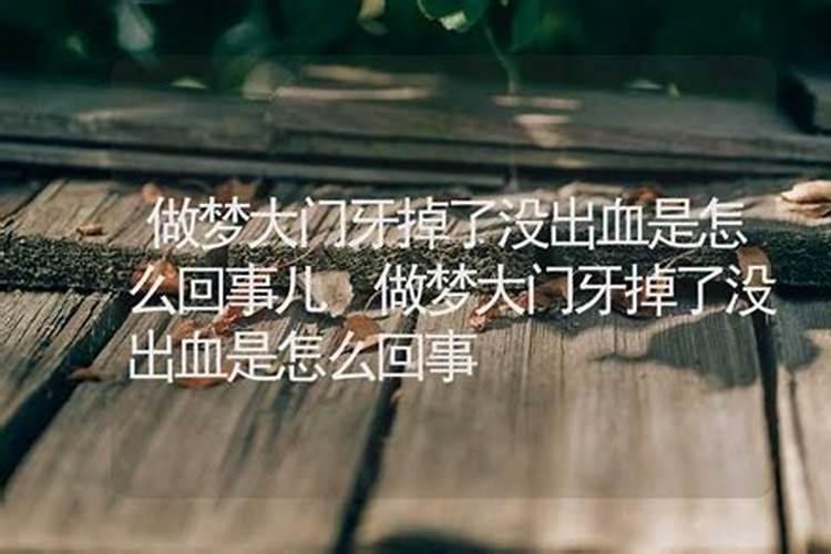 仙人掌摆放不对招小人
