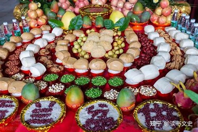 梦见在回家路上的预兆