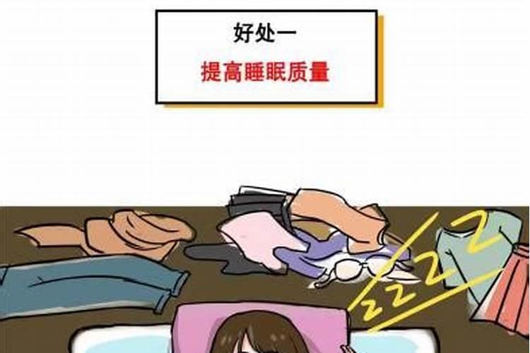 梦见牛打架什么征兆