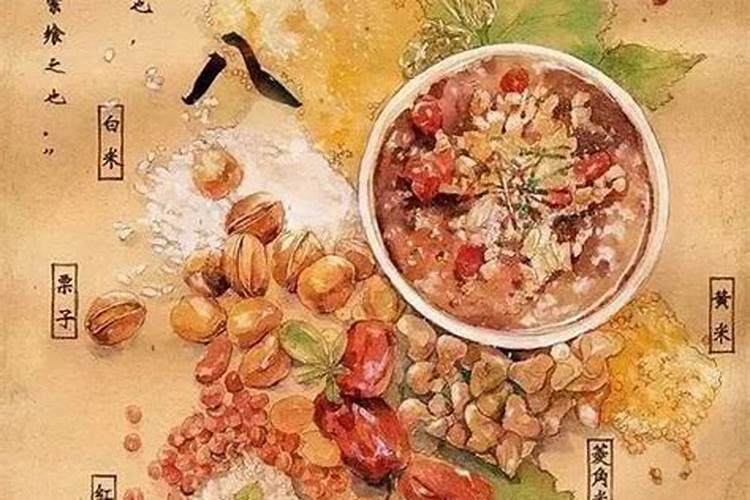 法事做法有用吗