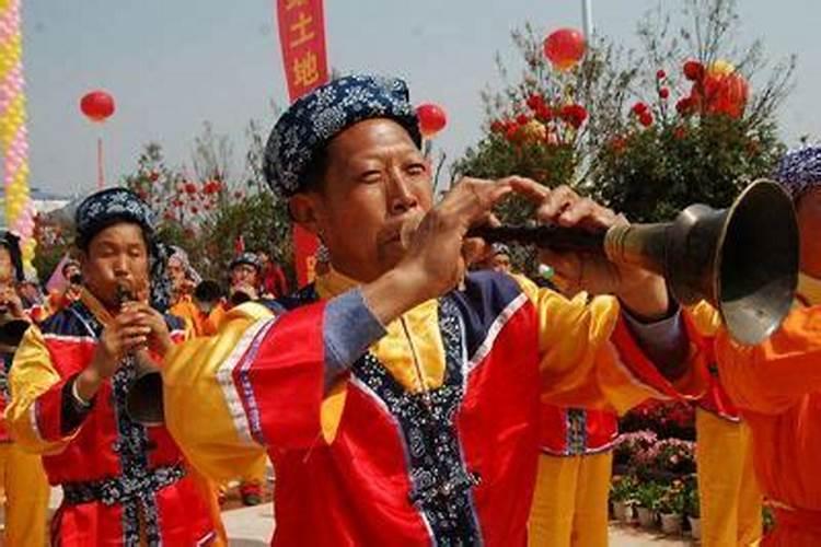 属蛇人几月出生最好？属蛇人出生在几月命苦？