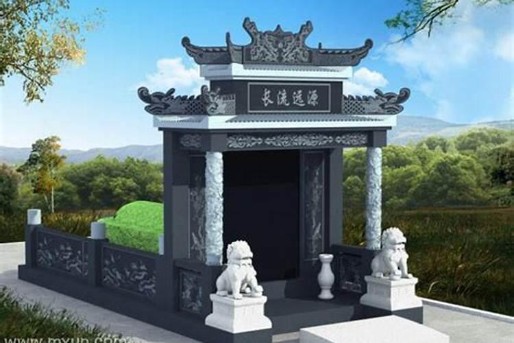 2025猪犯太岁佩戴什么
