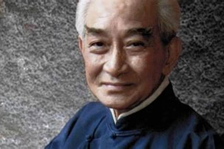 农历是阴历还是阳历农历是指几号还是初几