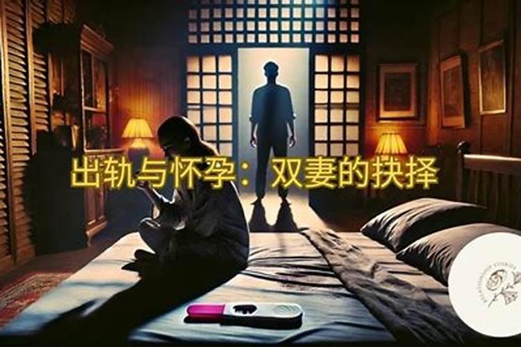 文昌塔摆放位置 文昌塔摆放忌讳