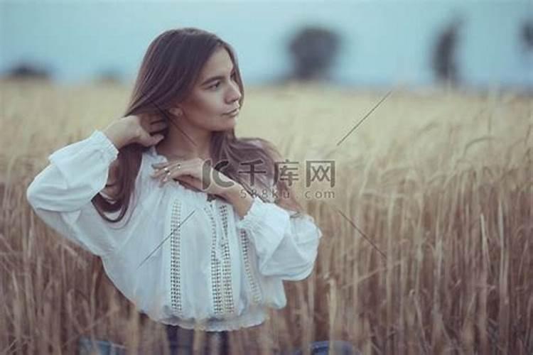 连续梦到死人是什么预示？