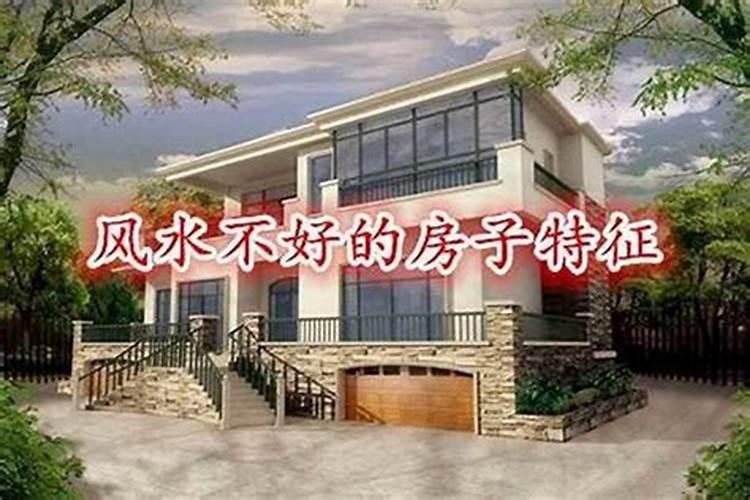 2025属牛人躲不过去的大难