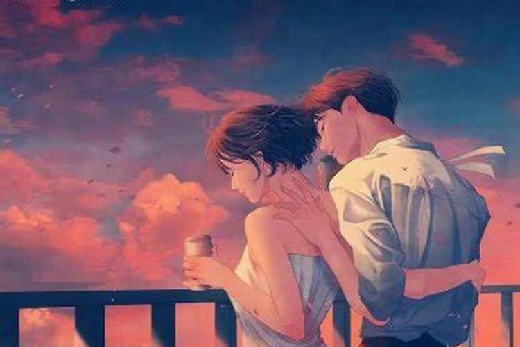 梦见自己和男生暧昧是什么意思？