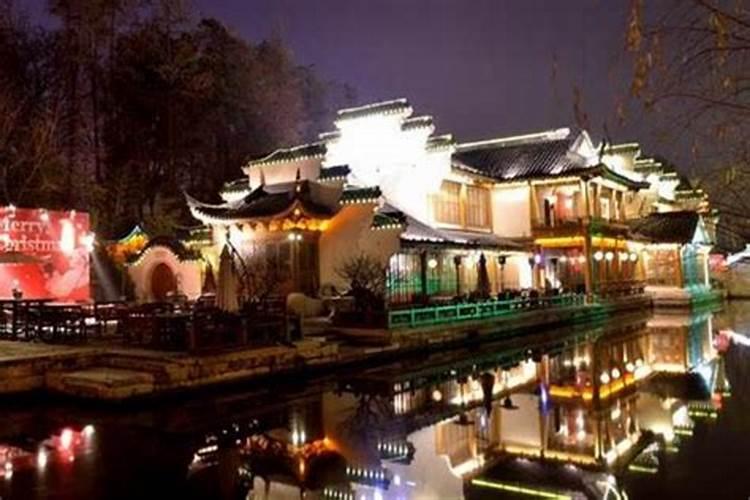 2025年端午节是几月几日2025年端午节是哪一天