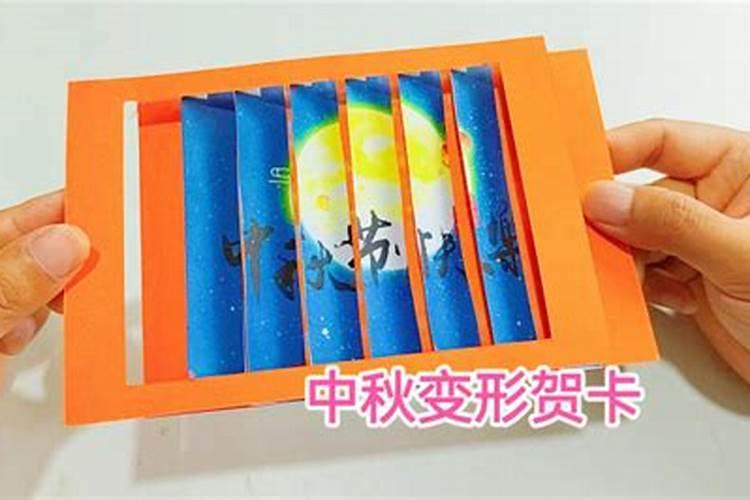 2025年端午节放哪三天