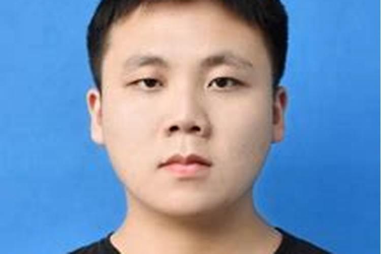 2025犯太岁最凶的四大生肖