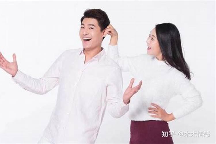 2025属蛇人躲不过去的大难