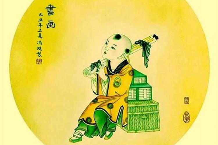 梦见水管漏水好不好？