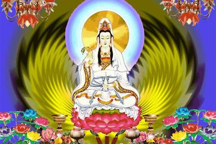 梦见见到多年不见的老同学的预兆