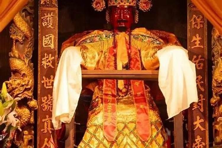 牛和牛相配婚姻如何属牛跟属牛结婚好不好