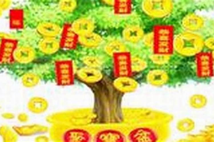 大年初一什么时候开财门