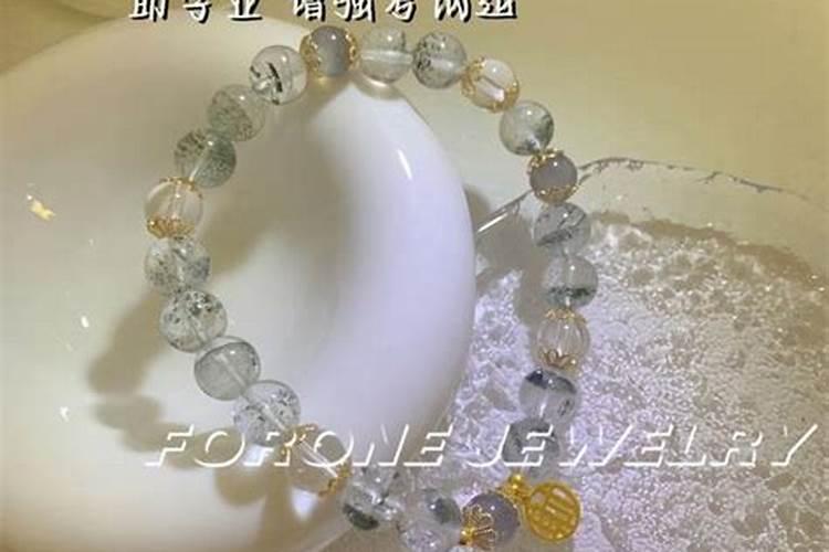 虎年出生的人本命年结婚好不好