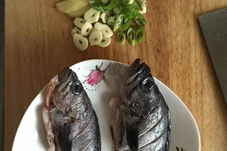 72年鼠男今年每月运程