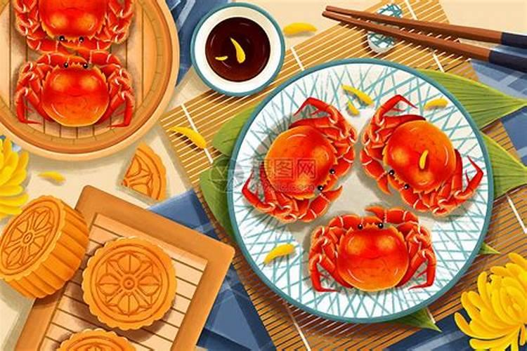 梦到狮子老虎预示着什么