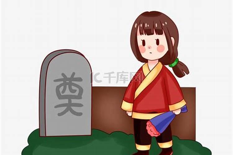 12属相那些属相的命最好