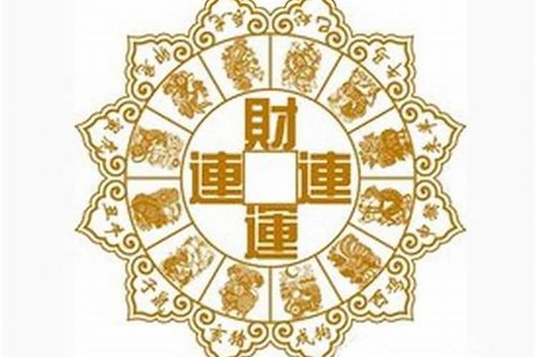 2025年五月初九是好日子吗