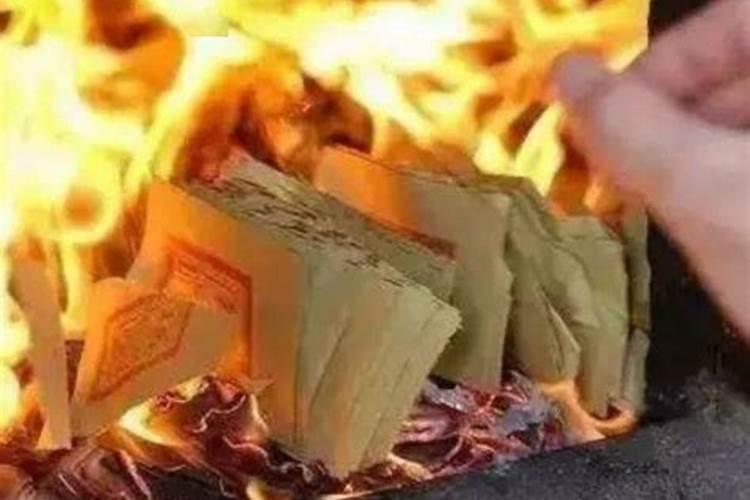 每年的冬至都是农历哪一天