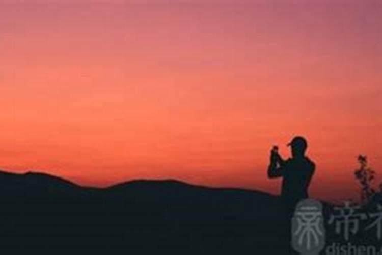 天德合在八字中代表什么意思
