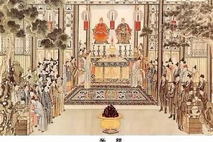 时光流转寻常事,世故惊心感慨多(著名冬至的古诗21首)