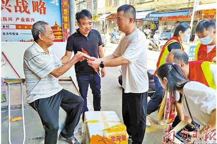 已婚女人梦到小女孩 已婚女人梦到小女孩有什么预兆