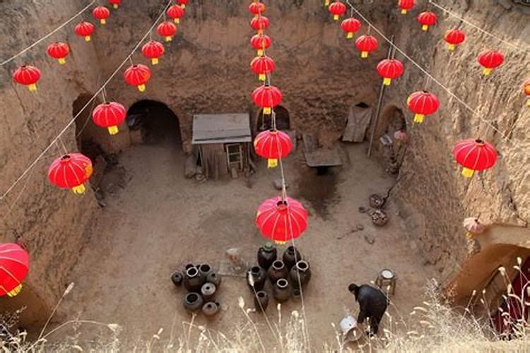 梦见老婆和别的男人暧昧