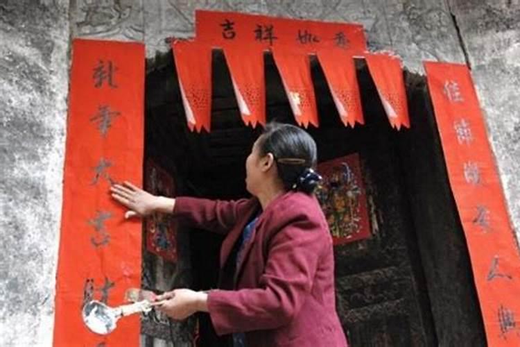 梦见妻子和别的男人暧昧的预兆