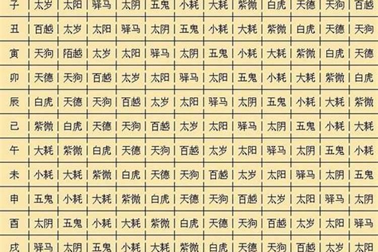 什么是小人？怎么破？