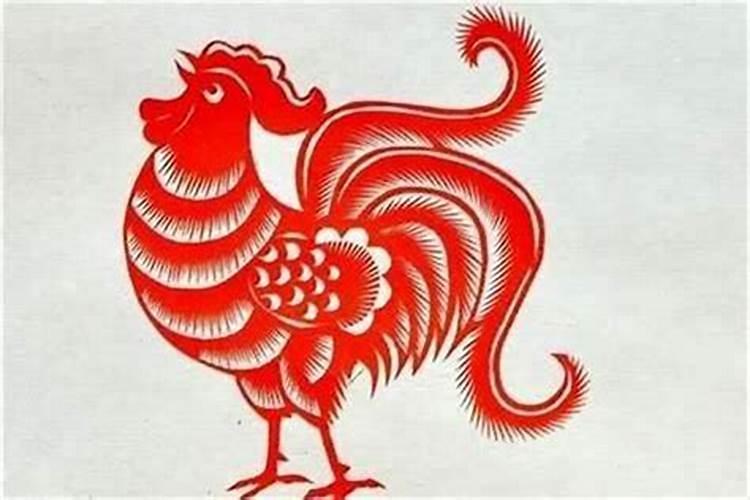 属鸡的为什么近几年都犯太岁 犯太岁有哪些先兆？