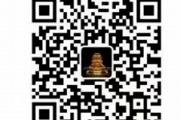 正月十五耍龙灯的寓意